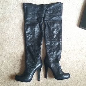 Report Signature Fairfax